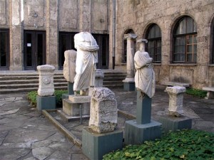 muzei_lapidarium muzei_lapidarium