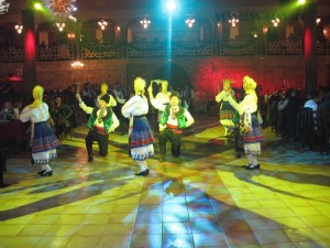 Atrakcii_4