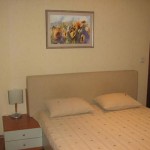 gallery_1_16 gallery_1_16