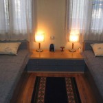 gallery_1_21 gallery_1_21
