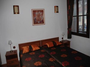 gallery_1_30