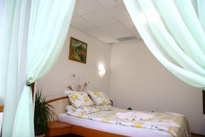 pic12