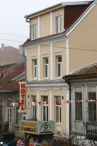 pic2