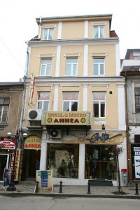 pic3