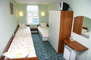 pic9