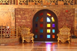 Restorant_5
