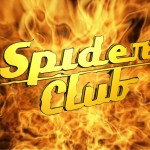 Spider_logo Spider_logo