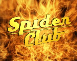 Spider_logo