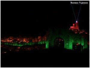 zvuk-i-svetlina-4-e-card