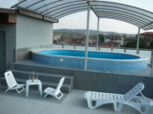HotelAkvaya10
