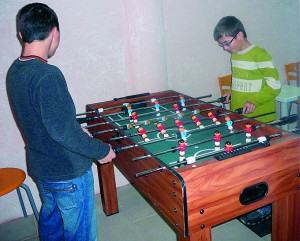 HotelAkvaya9