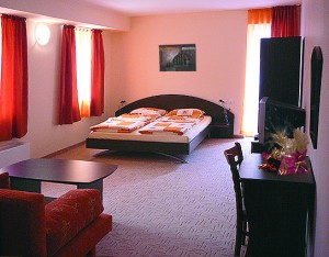 HotelAkvaya4