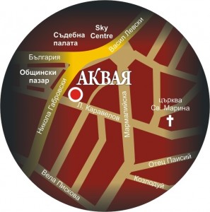 AkvayaKarta