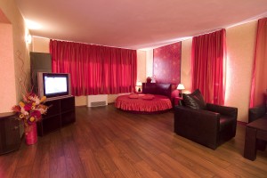 HotelAkvaya1
