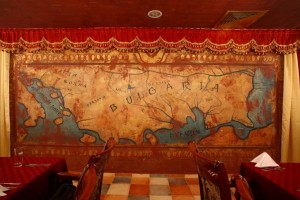 Restorant_4