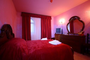 Hotel_3