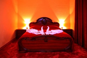 Hotel_1