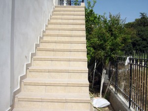 stapala