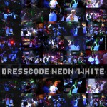 neon neon