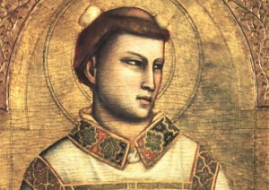 145a69e49d8b38987088ebfcf5f404e6