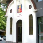 Tarnovo4 Tarnovo4