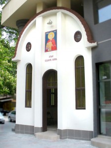 Tarnovo4