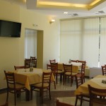 Tarnovo6 Tarnovo6