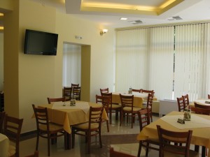 Tarnovo6