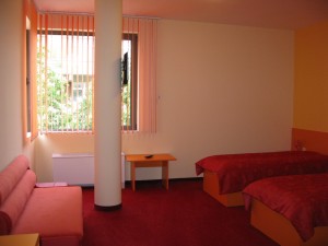 Tarnovo7