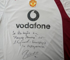 photo_verybig_546416