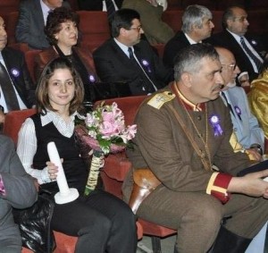 photo_verybig_500710