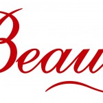 Beauty-logo