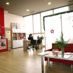 Office 1