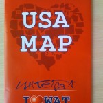 WAT USA 1