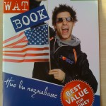 WAT USA 2