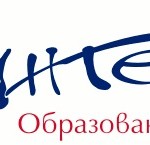 integral_logo