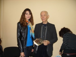 dinkov-s-edna-ot-pobeditelkite