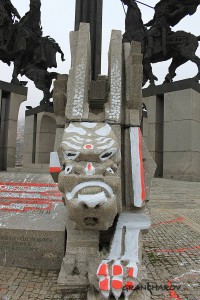 1496387_684044558302520_468966444_o