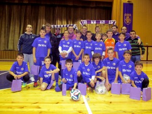 IMG_4124 - Copy copy