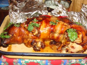 azzz_029_f45a0_22126298