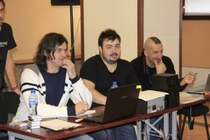 156943_10202148779552320_1913961509_n