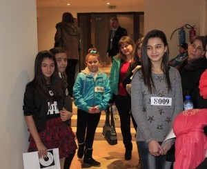 75611_10202148782392391_1697869526_n