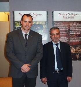 Vladimir-Urutchev-Pavel