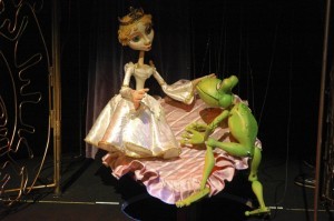 ЖАБОКЪТ_ЦАР_1_