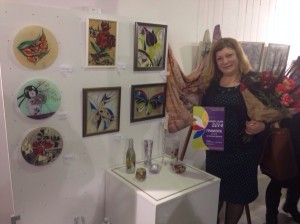 image-2fa807df7559cb261da467e28f4203e25135e6b14f5476346b33606ae9184993-V