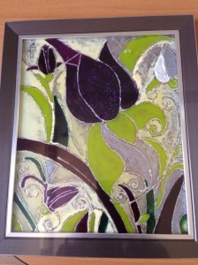 image-35e7a1d0aced5ff9f63e66e257d0030f450ac449f8b0b0b9ede0613a808fda85-V