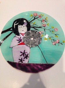 image-9749ca7f2f0bf3dcdd0b61e75eae2a5ee1e59e41e0cc1604f81ae4361c49b670-V