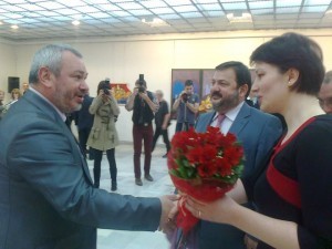 10171777_715508091805884_3510012217499253056_n