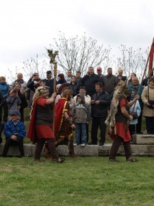 10172806_684397918268074_4677437781351952046_n