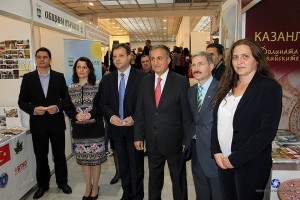 1517544_658307134229720_3670470950109068430_n